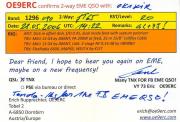  OE9ERC JT